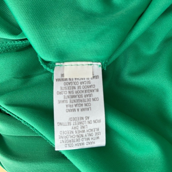 Studioi dress - Picture 5 of 6